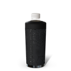 Universal XL | Black Widow