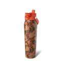 Bottle Buddy 32oz | Duck Camo