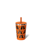 Junior Buddy | Scaredy Cats