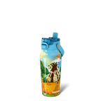 Bottle Buddy 16oz | Dino Nuggets