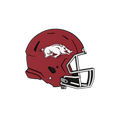 Budz | Arkansas Razorbacks