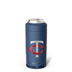 Universal Buddy | Minnesota Twins | Gameday