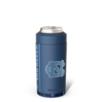 Universal Buddy | UNC Tarheels | Gameday