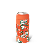 Universal Buddy | Miami Hurricanes | The U