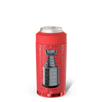 Universal Buddy | Carolina Hurricanes | 2026 NHL Stanley Cup Champs