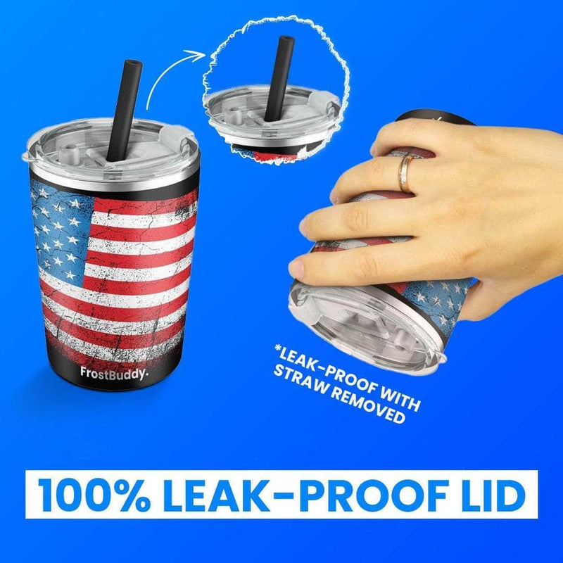 Junior Buddy | Happy Haunts