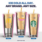 To-Go Buddy | New York Rangers | Gameday