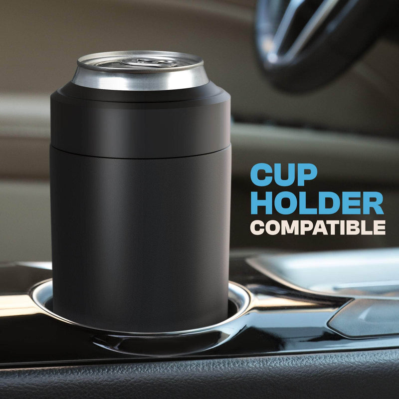 Universal Buddy | Nevada-Reno Wolf Pack | Gameday