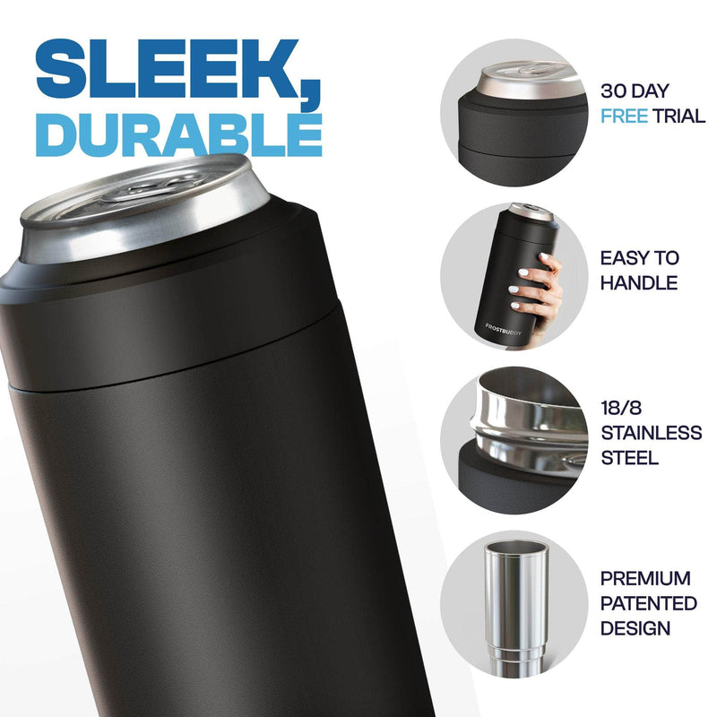 Universal Buddy | Wichita State Shockers | Gameday