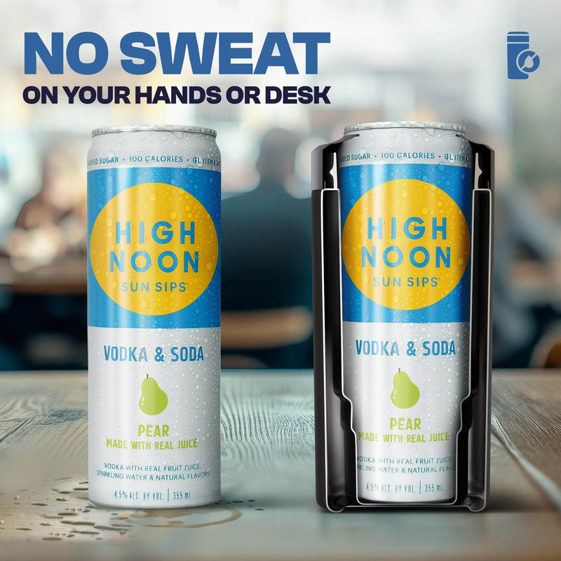 Universal Buddy | Florida Panthers | Gameday