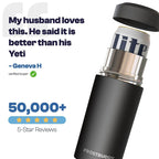Universal Buddy | Texas Tech Red Raiders | Color Rush