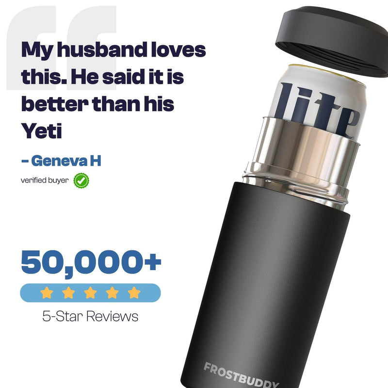 Universal Buddy | Oregon Ducks | Legacy