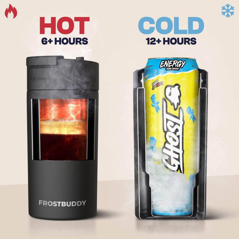Universal Buddy | Chevrolet | Bowtie Built