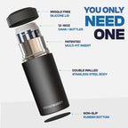 Universal Buddy | Texas A\u0026M Aggies | Color Rush