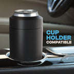 Universal Buddy | Shelf Care