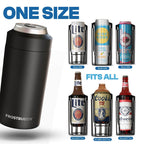 Universal Buddy | San Francisco Giants | Legacy