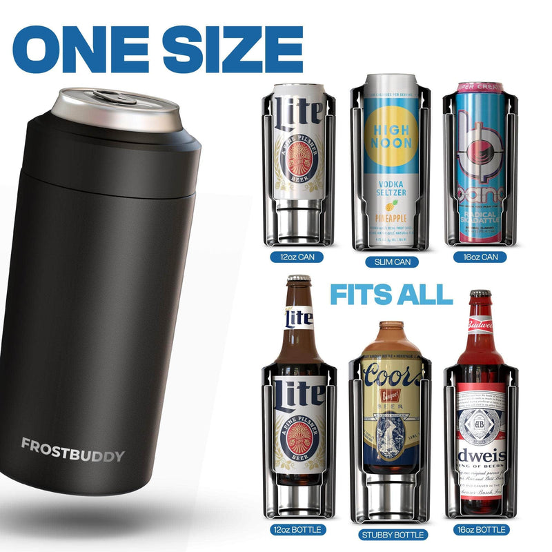 Universal Buddy | New Jersey Devils | Jersey