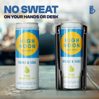 Universal Buddy | Baltimore Orioles | Night Game