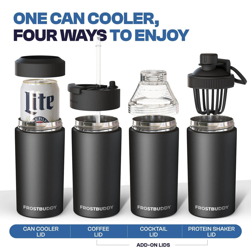 Universal Buddy | Illinois State Redbirds | Gameday