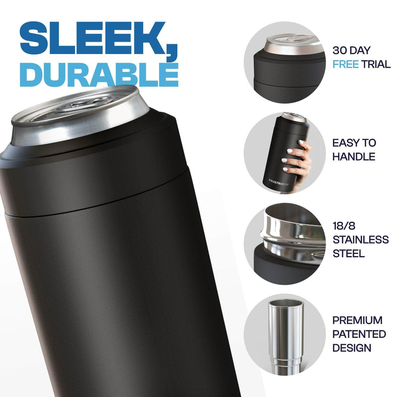 Universal Buddy | Utah State Aggies | Gameday