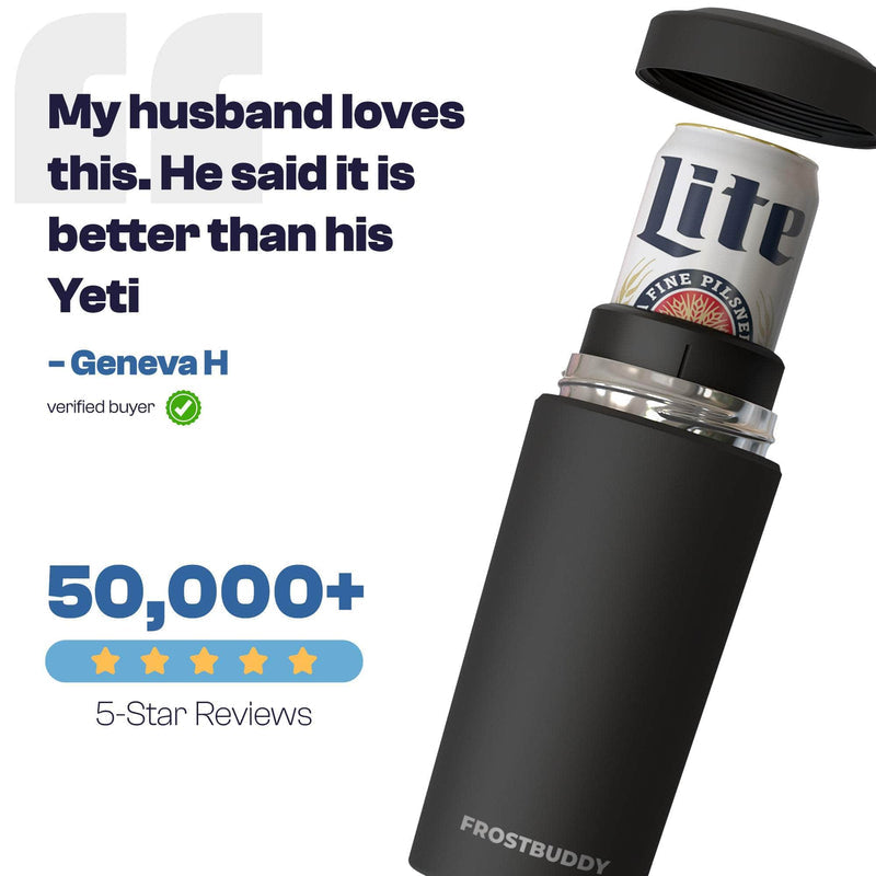 Universal XL | Ohio State | Gameday