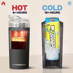 Universal XL | Love Sparks