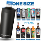 Universal XL | Coca-Cola | I Love Diet Coke