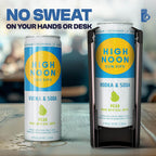 Universal XL | Nashville Predators | Gameday