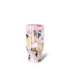 Mug Buddy 16oz | Kitty Chaos