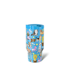 Mug Buddy 16oz | Pup Party