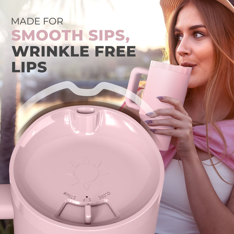 Mug Buddy 16oz | Shelf Loathing