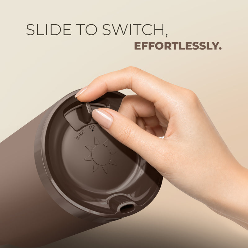 To-Go Buddy | Vintage Soccer