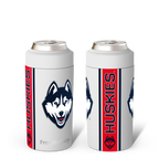 Universal Buddy | Uconn Huskies | Gameday