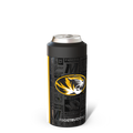 Universal Buddy | Missouri Tigers | Legacy